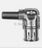PIAGGIO 029465 Plug, spark plug